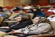 آغاز به کار پنجمین کنگره علمی تازه های دستاوردهای پژوهشی در دانش پزشکی 